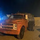 وايت ماء يصلح للإبل