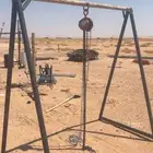 قنارة
