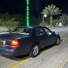 للبيع فورد 2007