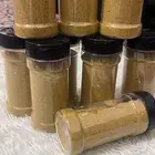 بهارات للبيع