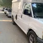 سيارة ايسكريم للبيع