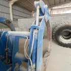 موقع الدمآم