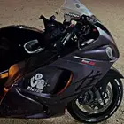 دباب