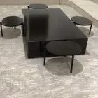 طاولات