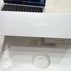 للبيع اير ماك بوك معالجm1