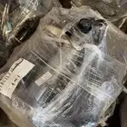 مكاين ماليبو مستورد