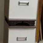 كرسي مع المرتبه