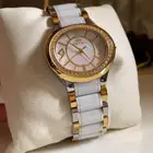 للبيع ساعة نسائية