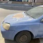 اوبترا موديل 2004 تشليح تسقيط استماره منتهيه 4سنين