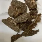 عود جار فيتنام طبيعي سوبر مرتفع