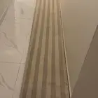 موكيت لوجه الله