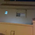 للبيع فيلا حي النسيم