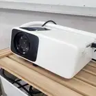 برجكتور ممتاز للبيع