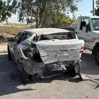 سنترا تشليح
