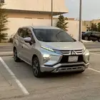 مستبيشي اكسباندر