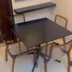 طاولة سفره