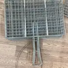 اغراض رحلات جديده