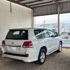 في اكس ار 2010