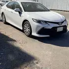 كامري 2022 خليجي