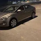 سياره النترا فل كامل
