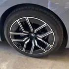 جنوط بي ام دبليو كت ام مقاس 20 جديد