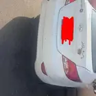 قير جير قيرات هيونداي اكسنت لدينا قيرات اكسنت لجميع الفئات