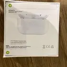 AirPods Pro   الجيل الأول الأصلي من أبل