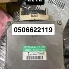 دودة لكسز Ls 460 سعودي كمبيوتر دودة لكسز Ls 430 سعودي 2008