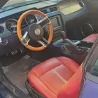 موستنق بريميوم كشف ازرق توكيلات