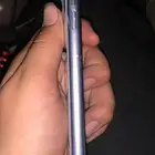 آيفون 11 للبيع