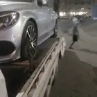 سطحه سطحات جنوب   وسط   جده