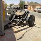 مقود رحا