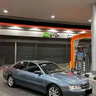 Caprice 2005 ltz