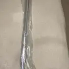 دعامة هايلوكس 91 97