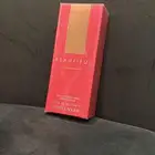 عطور