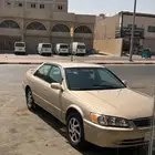كامري 98 نص فل امريكي مرشوش رش تجميلي ممشاه 500 الف