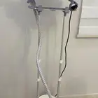 مكوة بخار
