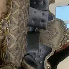 كنب مجلس