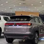 شانجان cs35 عروض نهايه العام م 2025