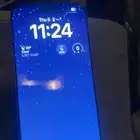 ايفون 16 برو ماكس