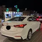 اكسنت