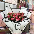 تنسيق