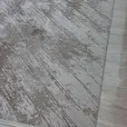 سجاد تركي