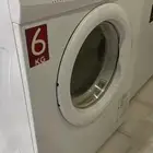 نشافه هام 6 كيلو