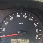 باص هايس