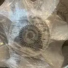 تماتيك مع المروحه هايلكس موديل 2010