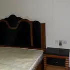 غرفه نوم فاخره للبيع