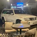 سوبر سفاري 98 فل كامل