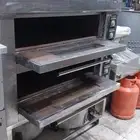 فرن ماليزي