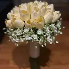 مسكة عروس للبيع